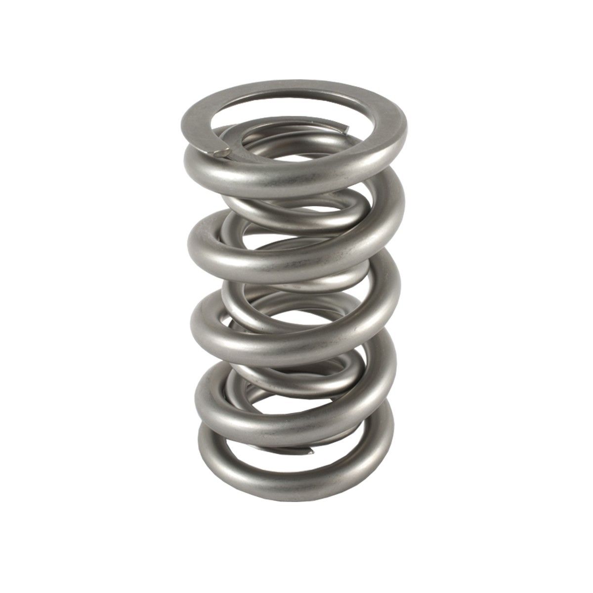 PAC RACING SPRINGS1.514 Nitrided Dual Valve Spring 1pk