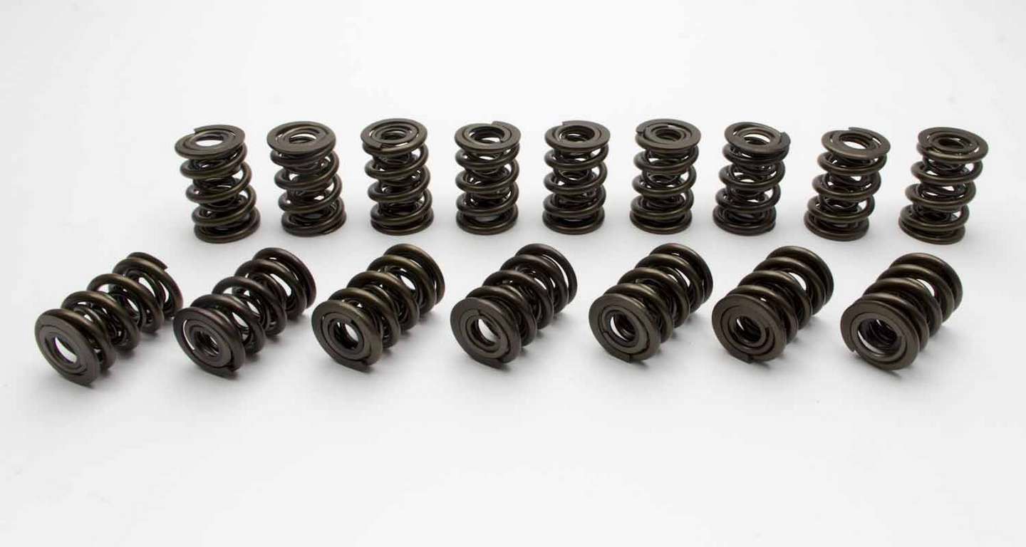 MANLEY1.677 Triple Valve Springs