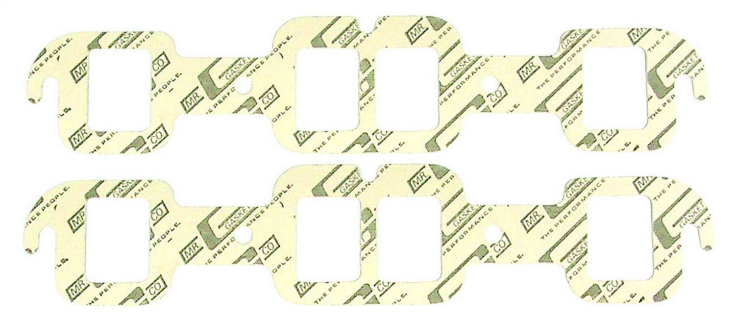MR. GASKETOlds Exhaust Gasket