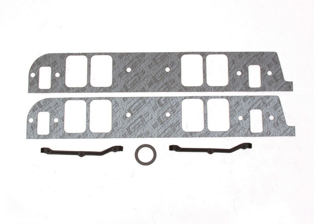 MR. GASKET BBC Dart Big m Intake Gasket