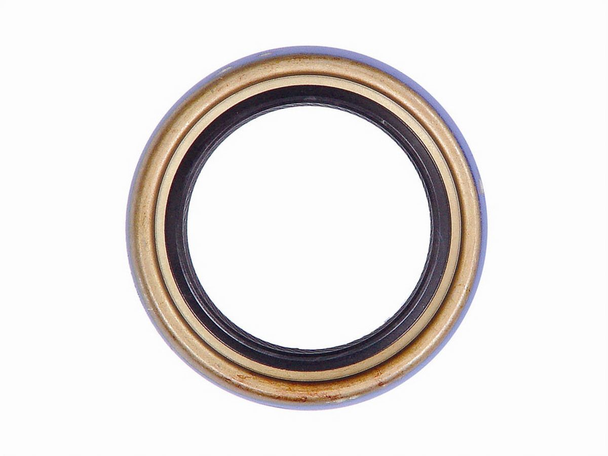 MR. GASKETChrysler Timing Cvr Seal