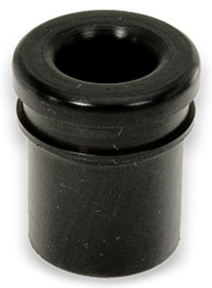 MOROSOV/C Grommet - PVC w/Baffle - 1pk.