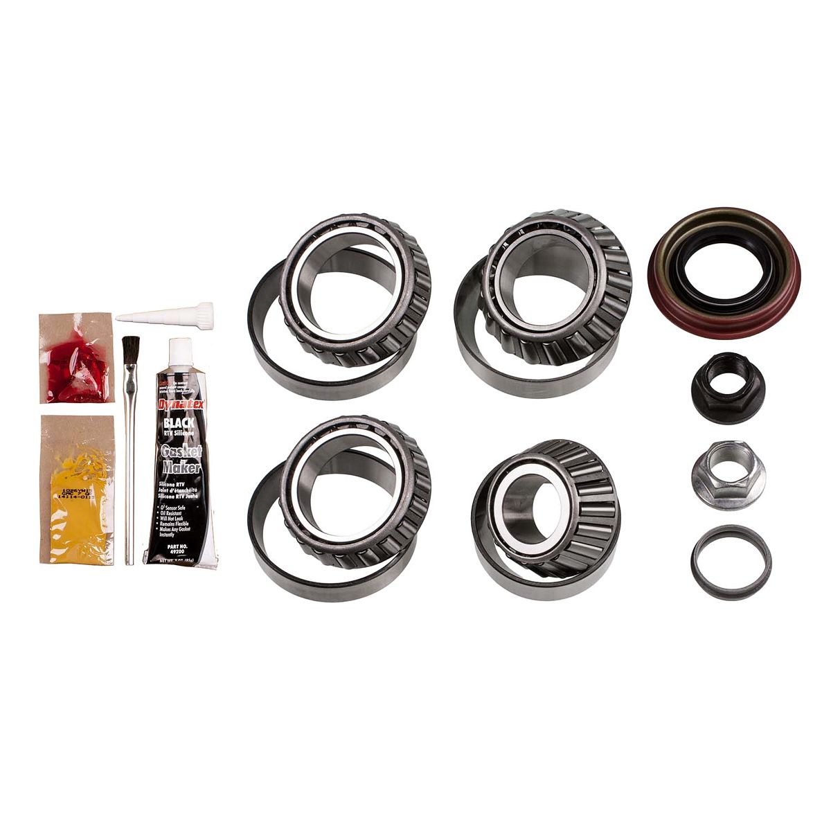 MOTIVE GEARFord 9.75in 99.5-ON Bearing Kit