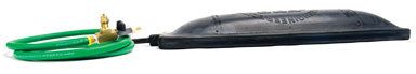 MACS CUSTOM TIE-DOWNSChassis Stabilizer Rectangular 7inx23-1/4in