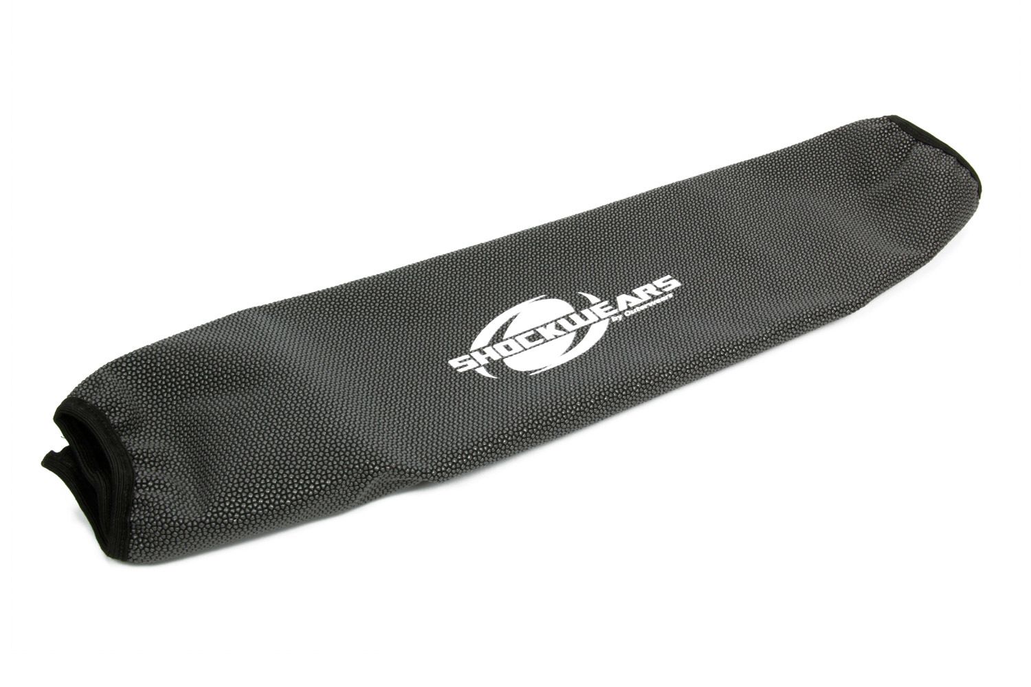 OUTERWEARSShockwears Armor 19in Long Barrel Spring