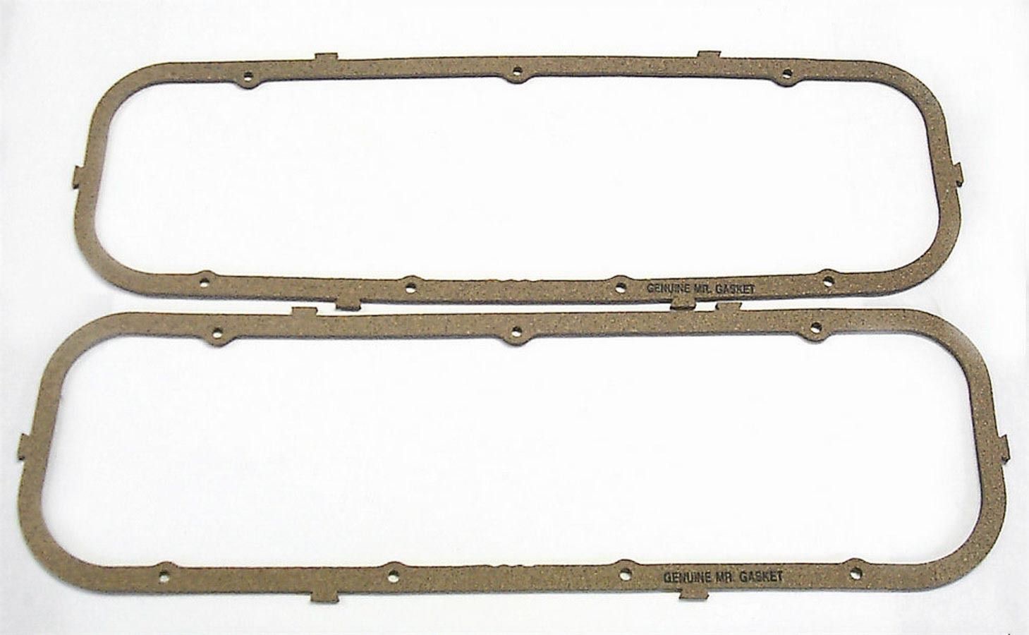 MR. GASKETBb Chevy V.C. Gasket