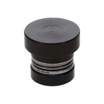 MANLEYChevy Thrust Button