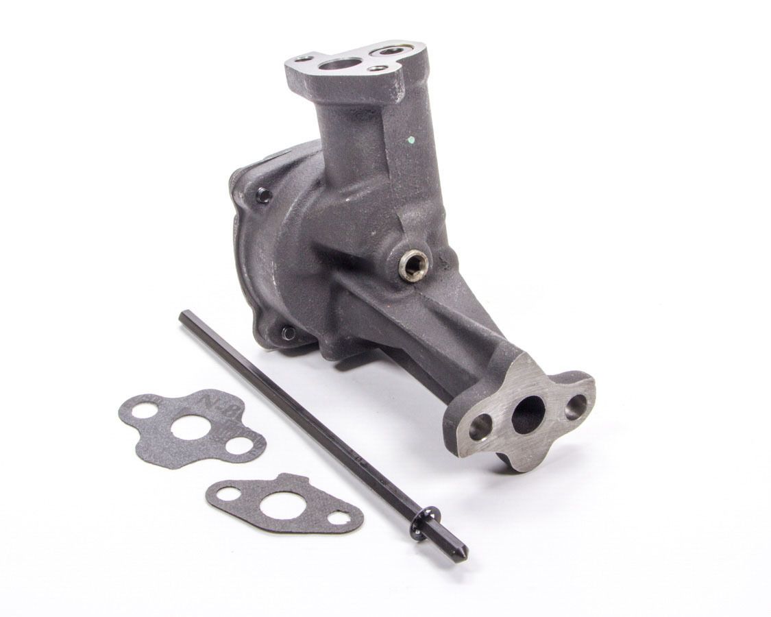 MELLINGSBF 302 Std-Volume Oil Pump