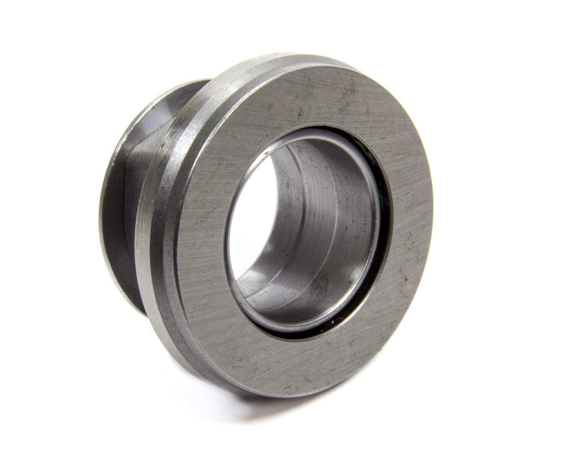 MCLEODThrowout Bearing Mustang w/Cable Linkage 1980-04