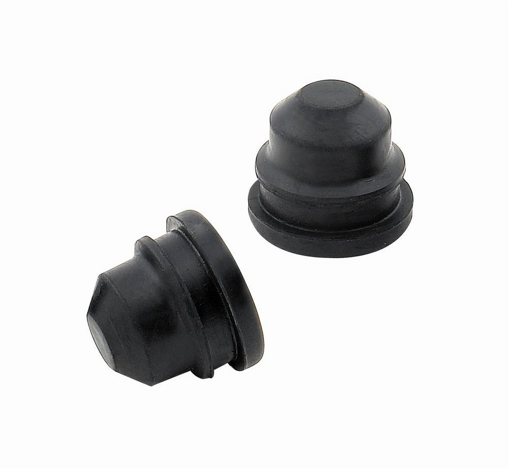 MR. GASKETValve Cover Plugs
