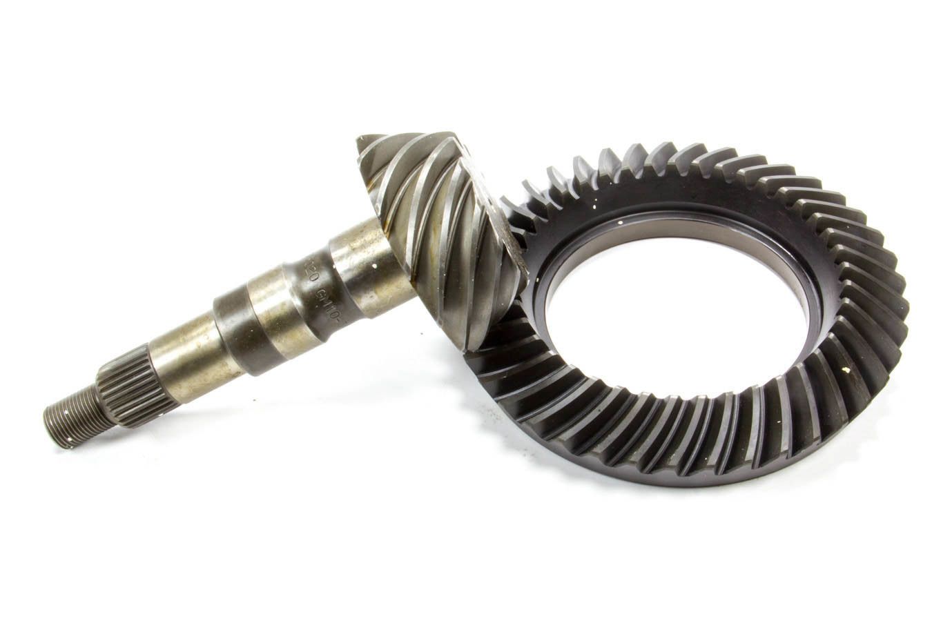 MOTIVE GEARGM 8.5in Ring & Pinion 3.42 Ratio