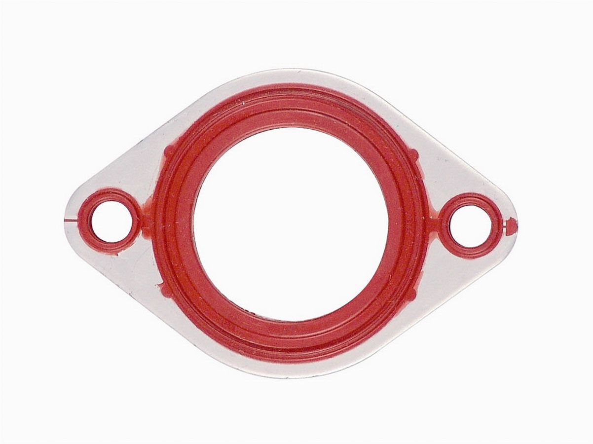 MR. GASKETWater Outlet Gasket SBC 1955-88