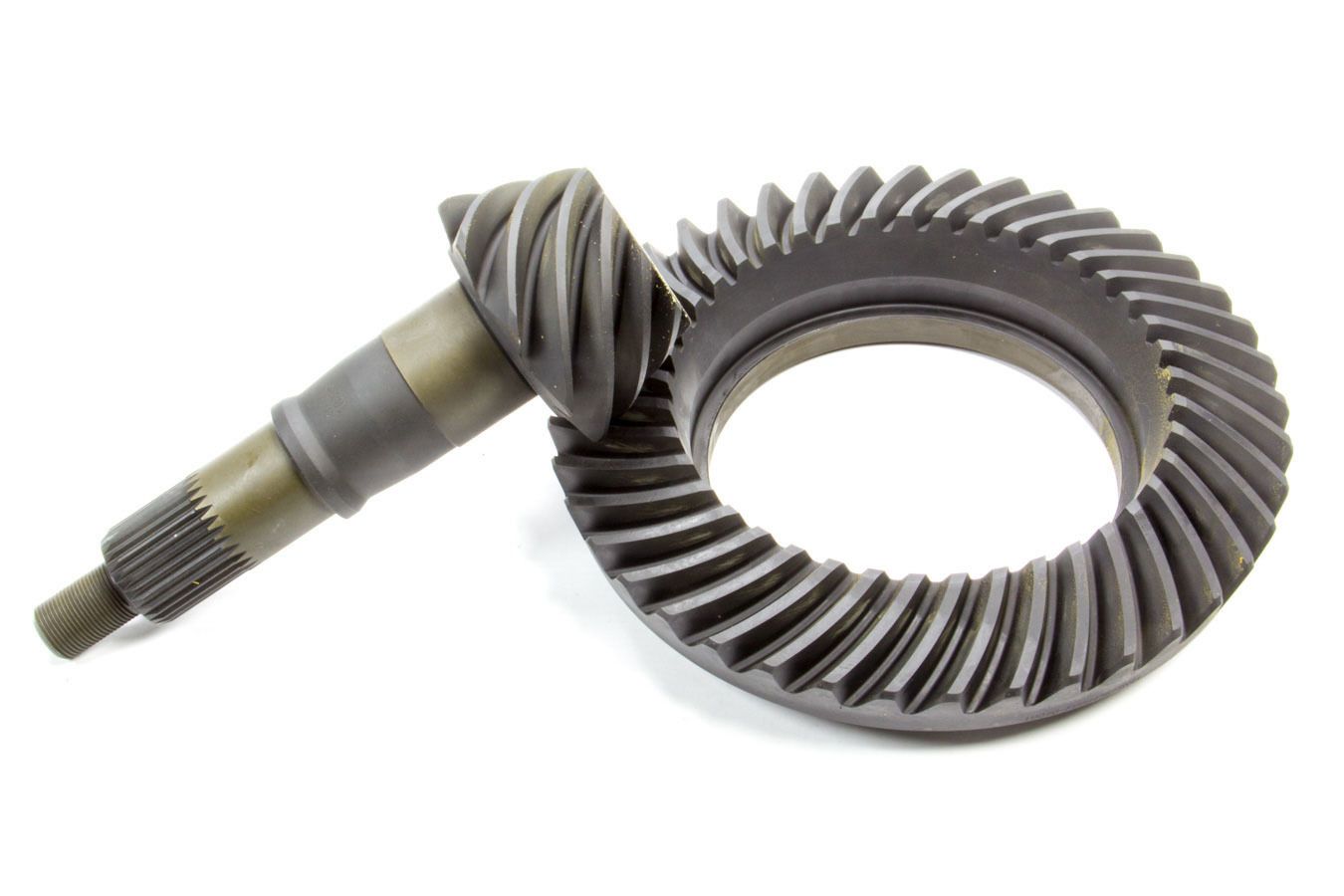 MOTIVE GEARFord 8.8in Ring & Pinion 4.56 Ratio