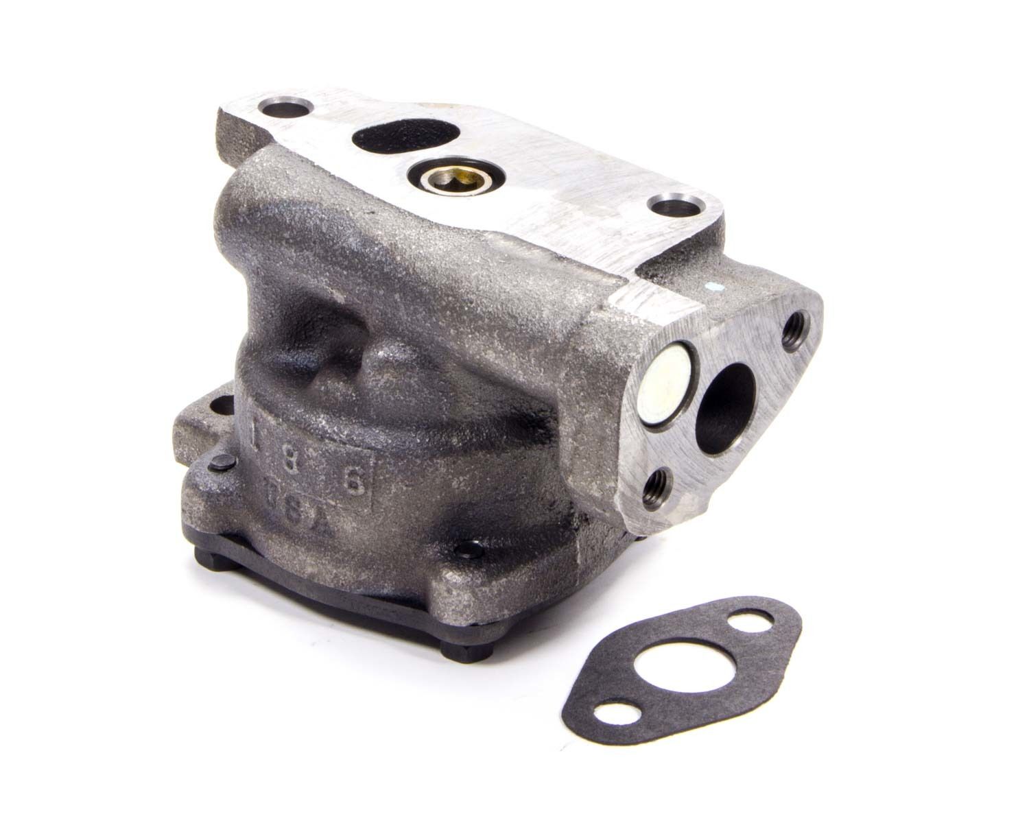 MELLING2300 Ford Oil Pump