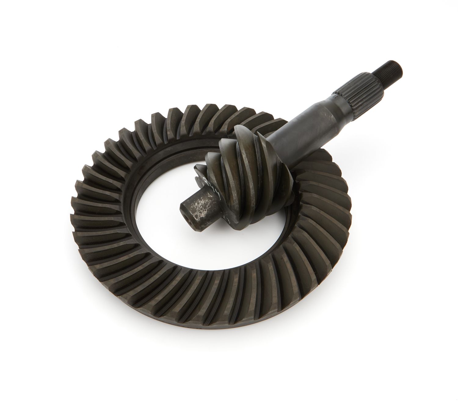PEMRing and Pinion 650 Ratio LW Xtreme PG Ford