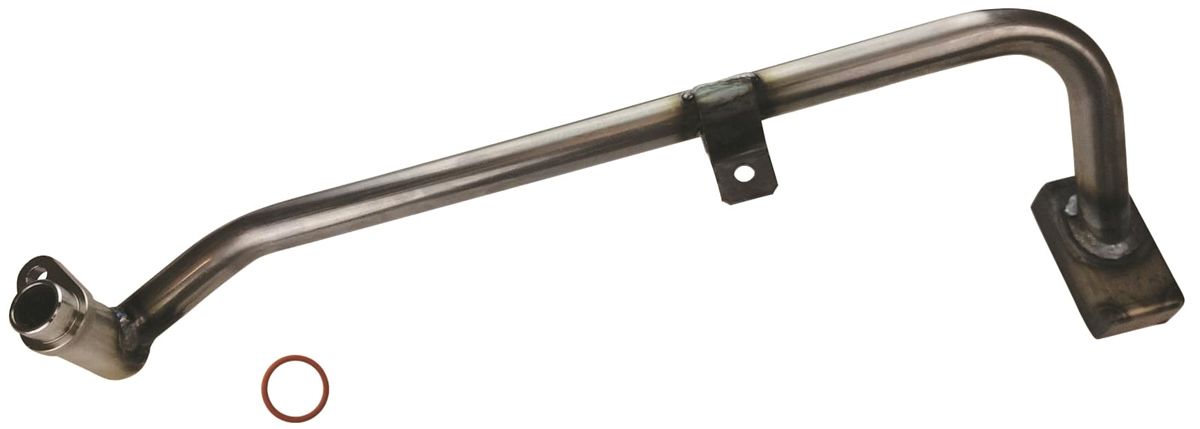 MOROSOOil Pump Pick-Up Mopar 6.2 Gen III Hemi DragPak