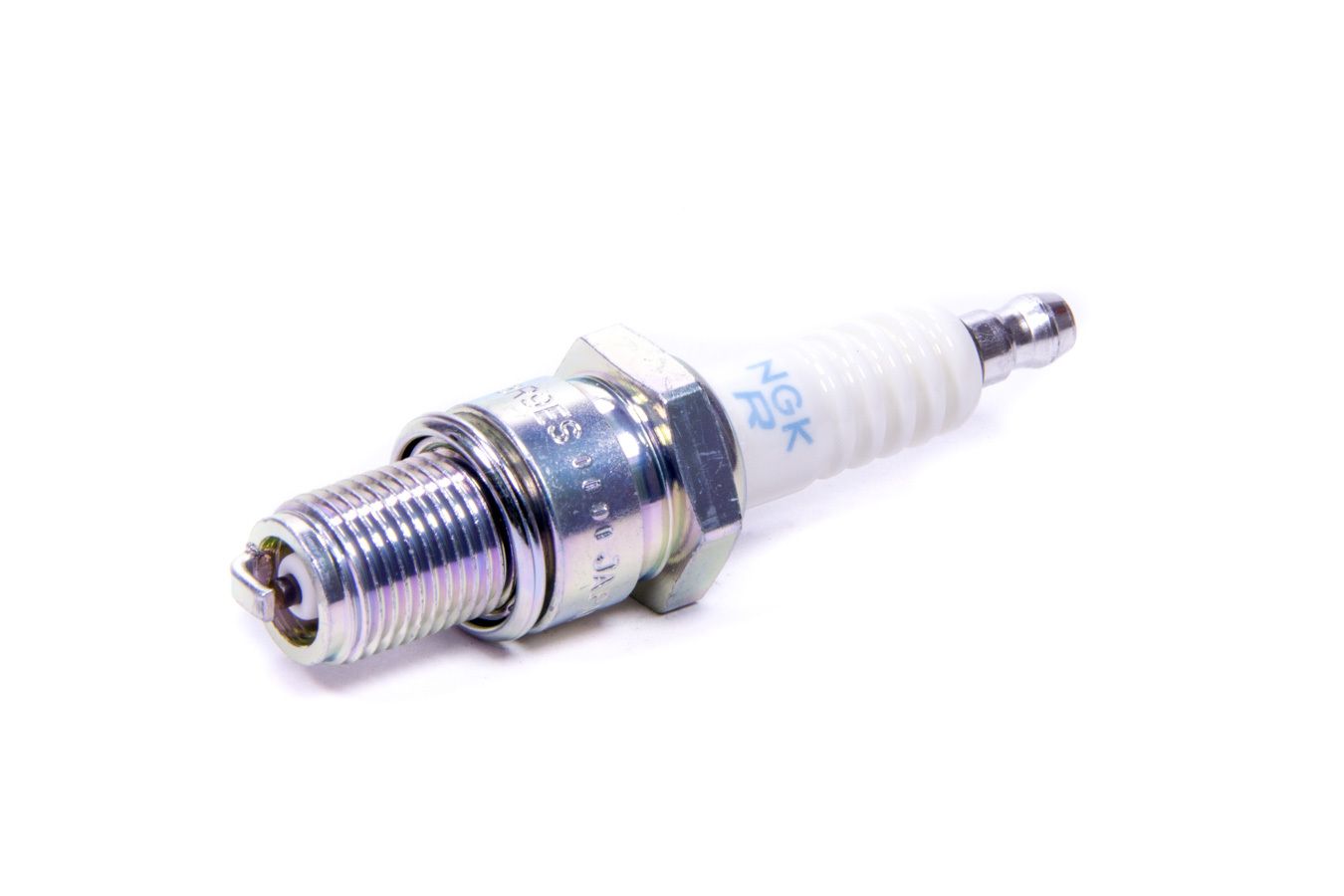 NGKNgk Spark Plug Snowmobil Stock 5722