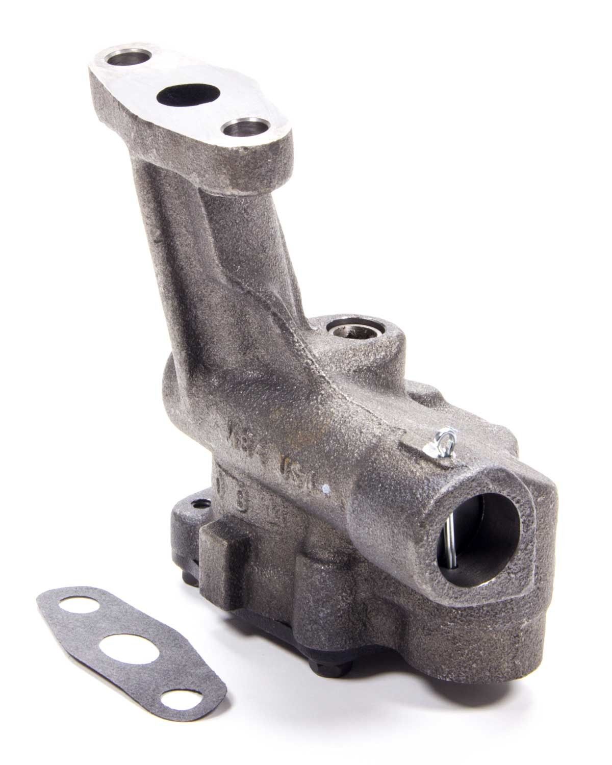 MELLING69-87 460 Ford Pump