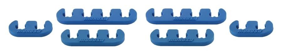 MOROSO11mm Wire Separator Kit