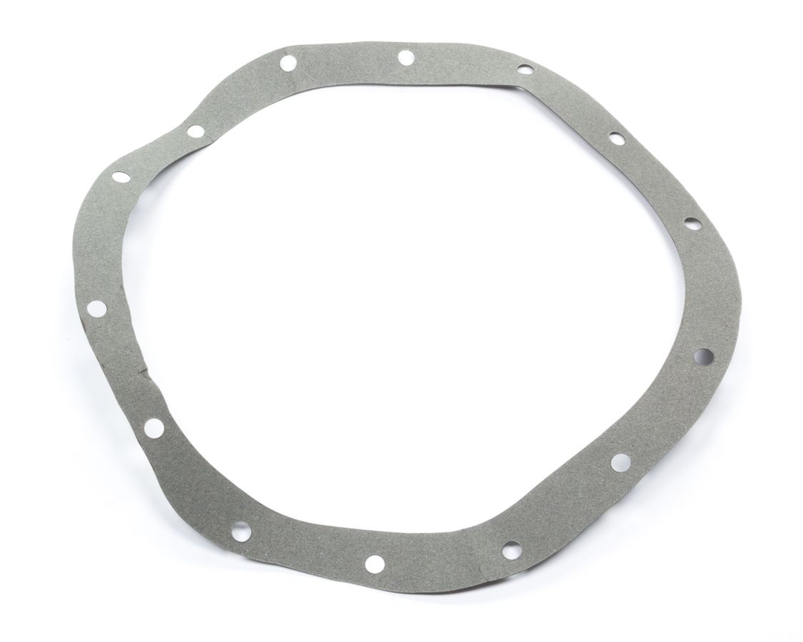 MOTIVE GEARGM 9.5 Rear End Cover Gasket