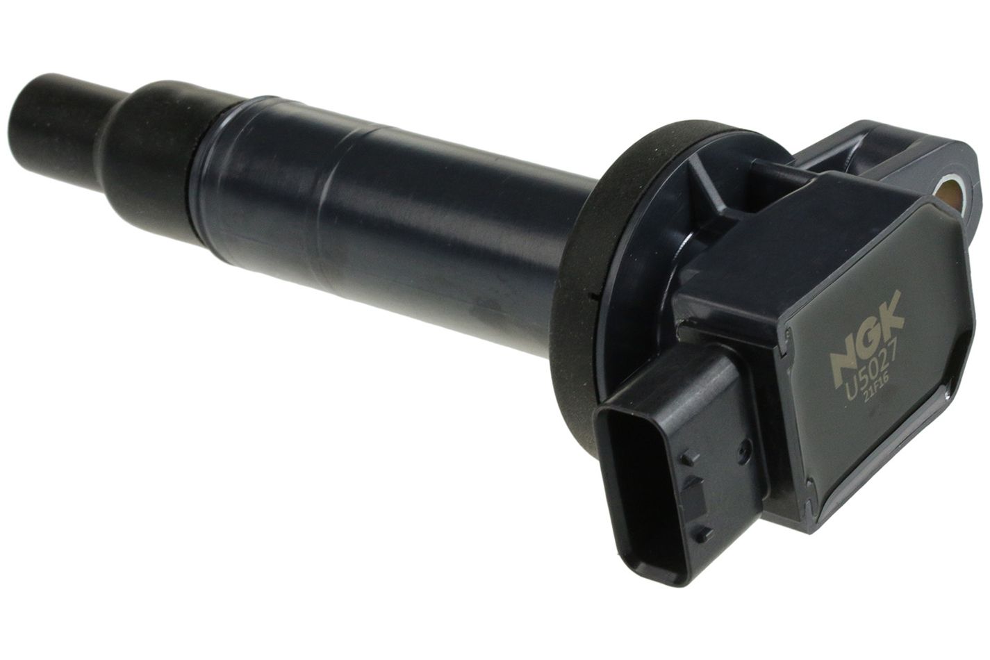 NGKNGK COP Ignition Coil Stock # 48668