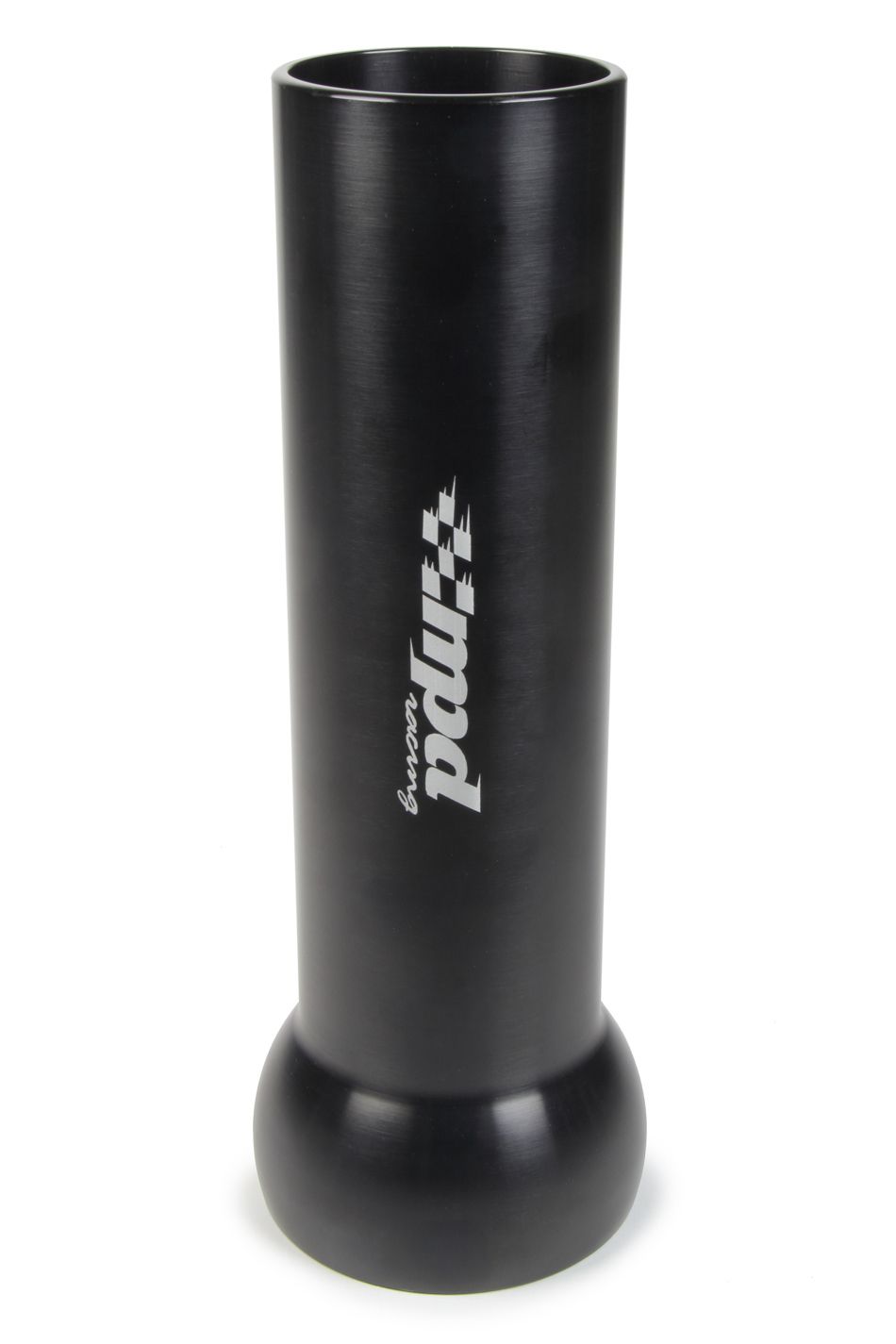 MPD RACING Torque Ball Extra Long Black