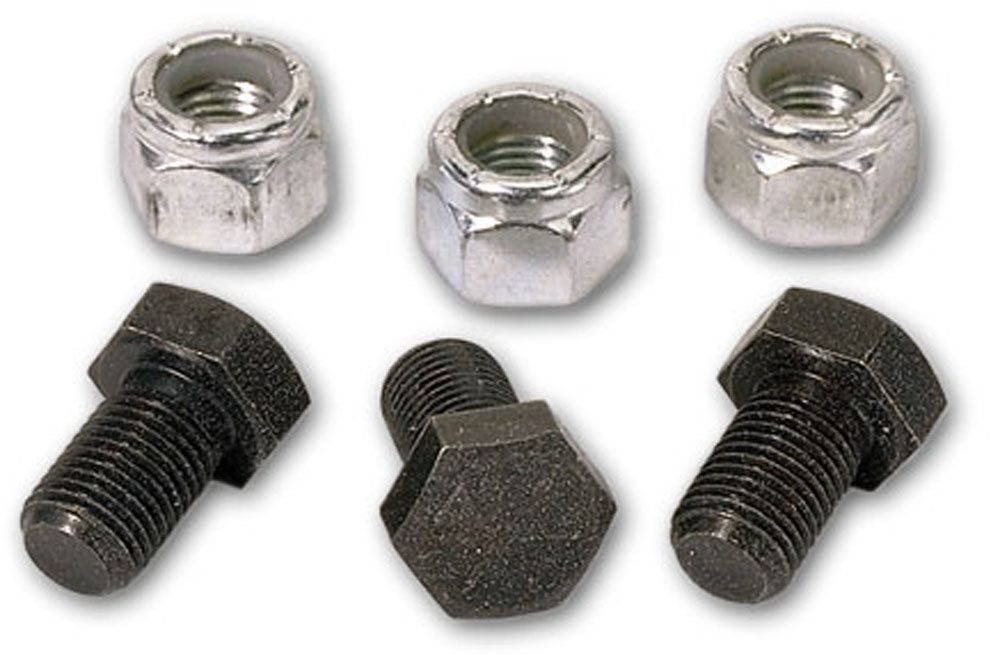 MOROSOTh350/400 Converter Bolt