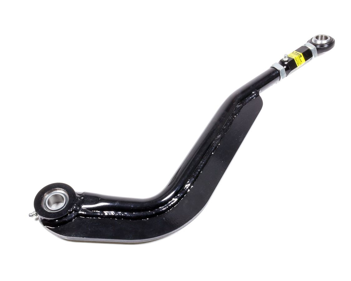 OUT-PACE RACING PRODUCTSJ-Bar Steel 19.25in- 20.625in