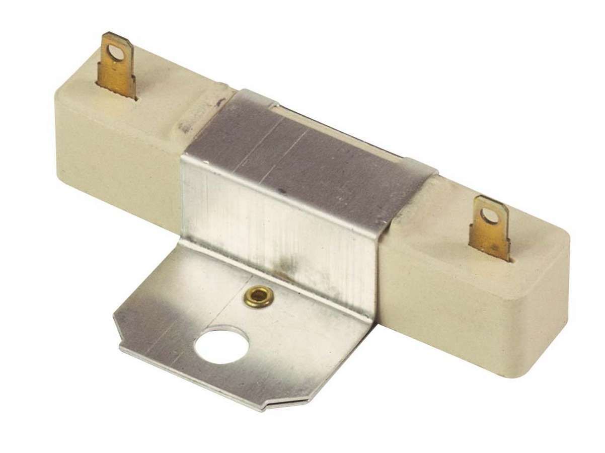 MSD IGNITIONBallast Resistor 0.8 Ohm