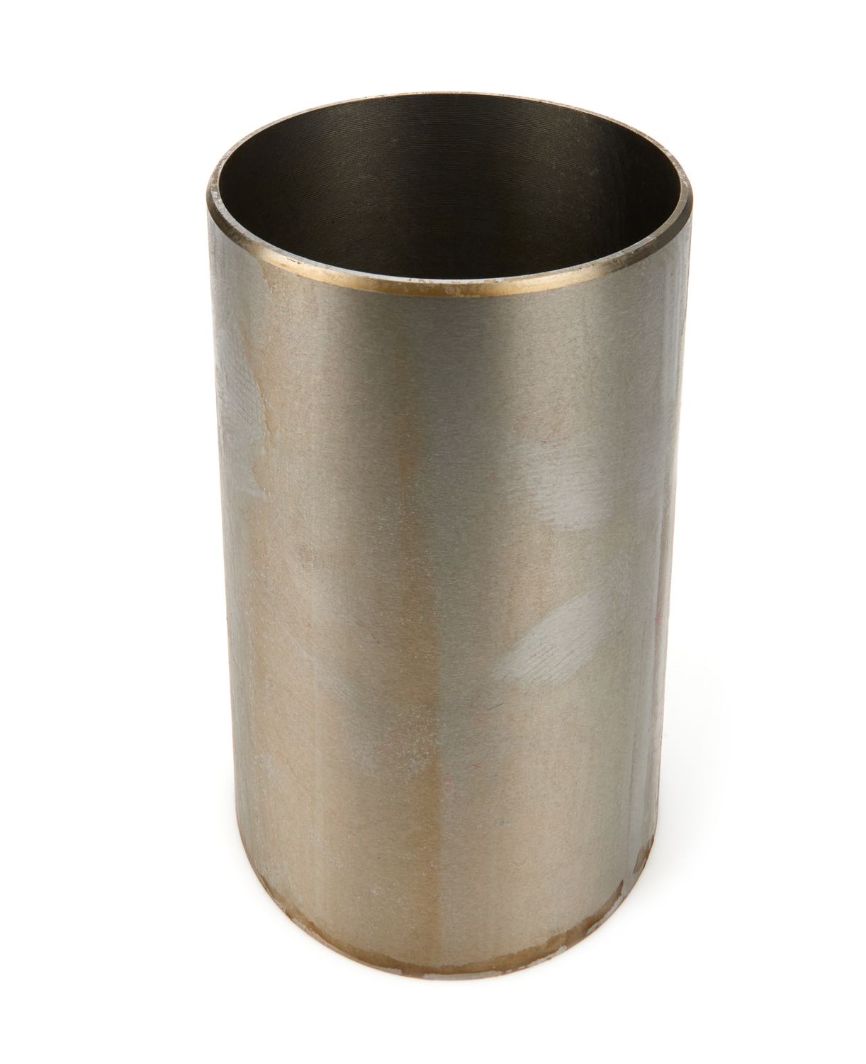 MELLINGCylinder Sleeve 4.0000 Bore Dia