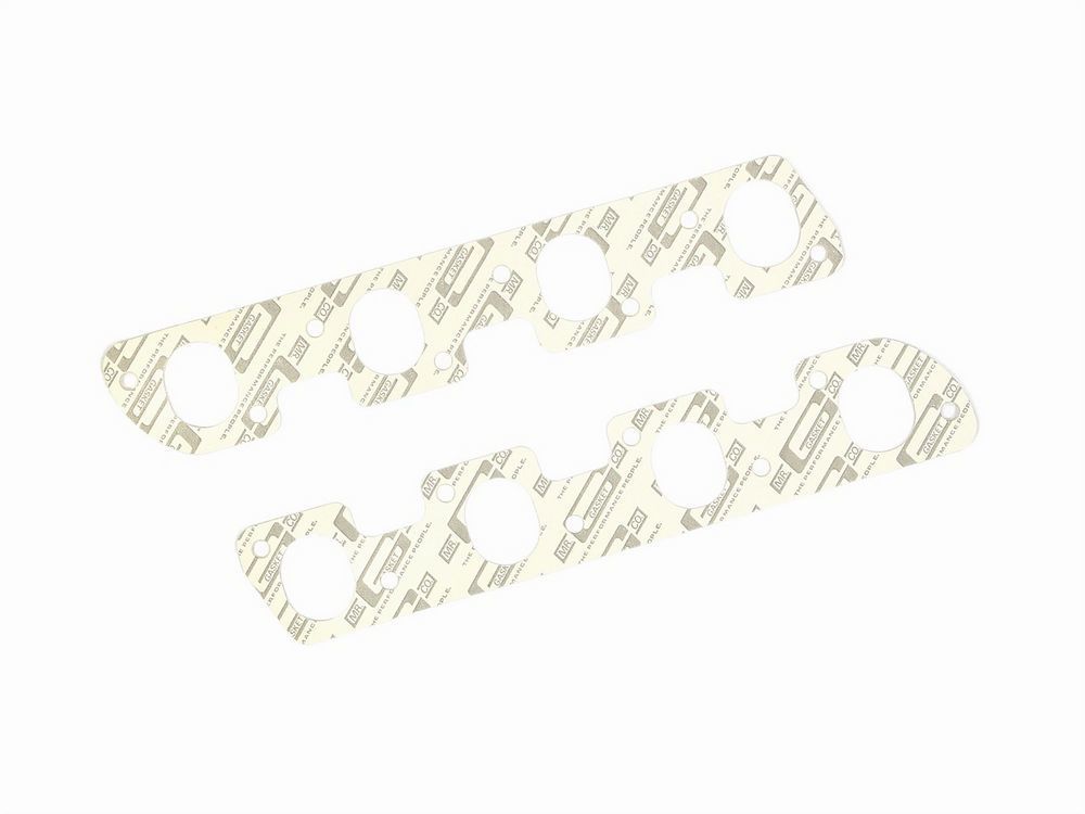 MR. GASKET 351c Ford Exhaust Gasket