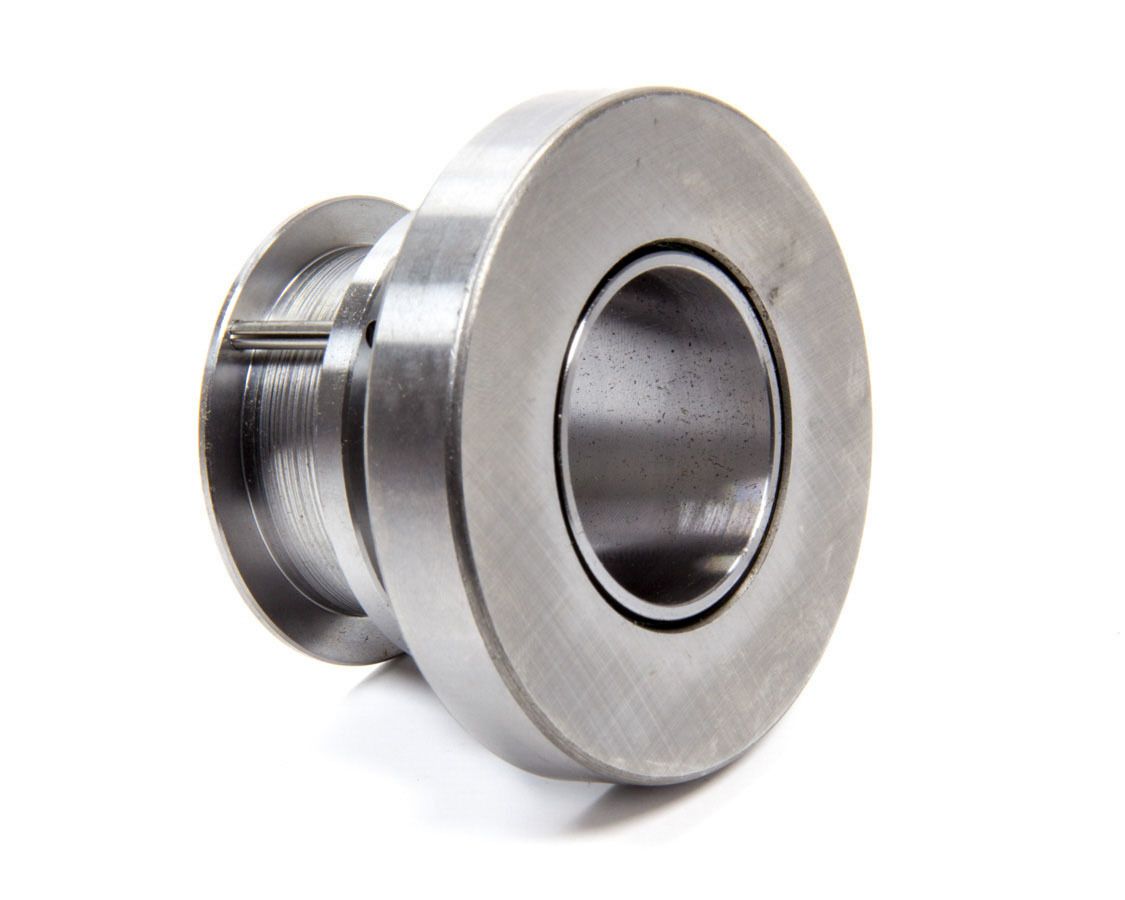 MCLEODAdj Throwout Bearing Ford