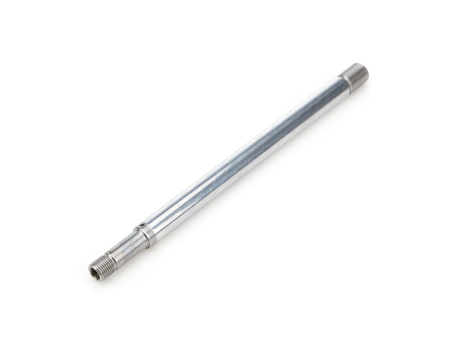 PENSKE RACING SHOCKSShock Shaft 7500 Series Adjustable 10.000