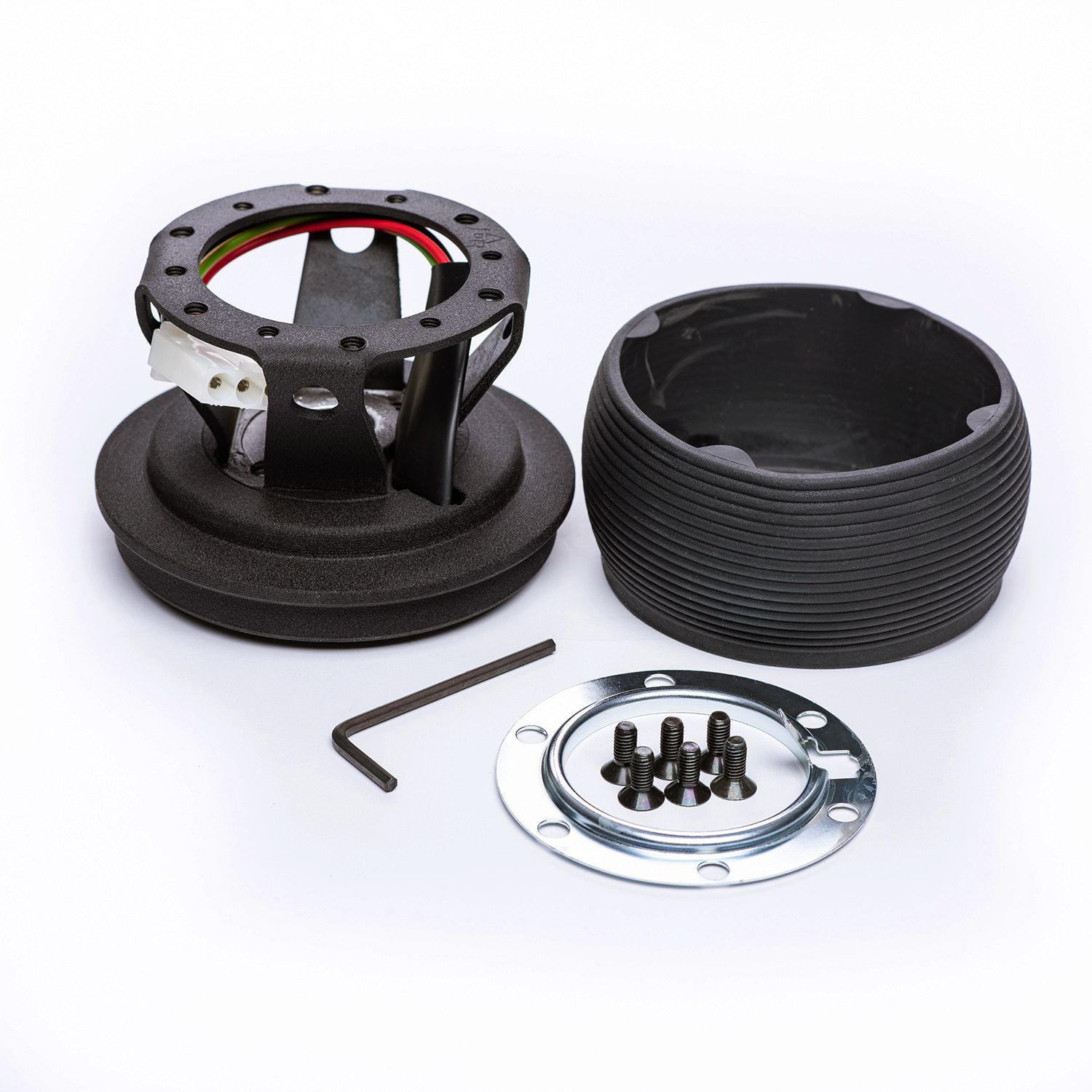 MPI USASteering Hub Ford And Mercury