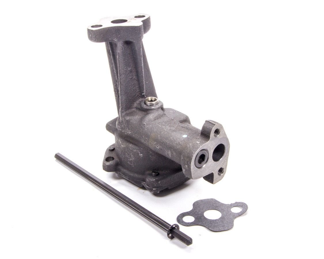 MELLINGSBF Hi-Volume Oil Pump