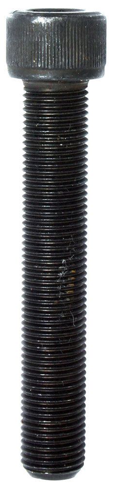 MOROSO1/2in-20 Wheel Studs Screw-In 5pk