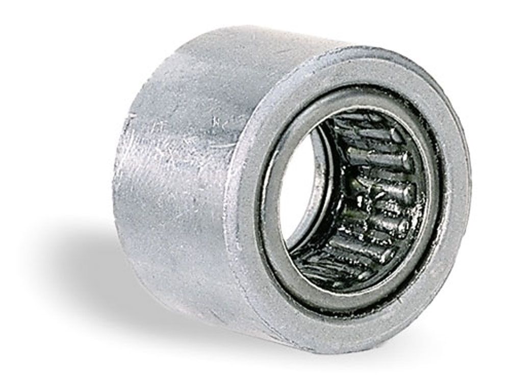 MOROSORoller Pilot Bearing