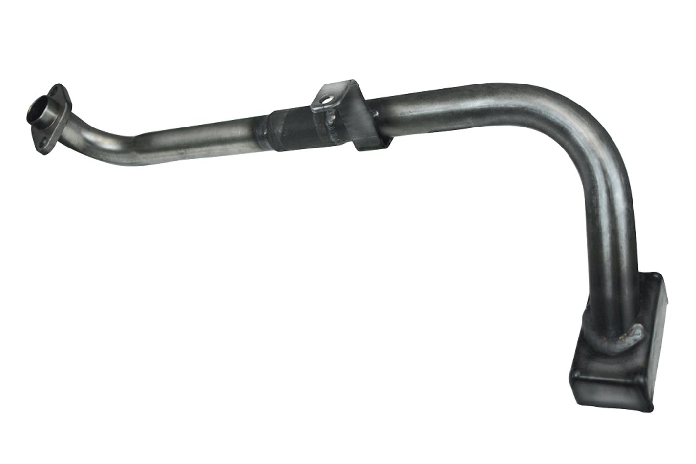MOROSOOil Pump Pick-Up For 20574 Pan