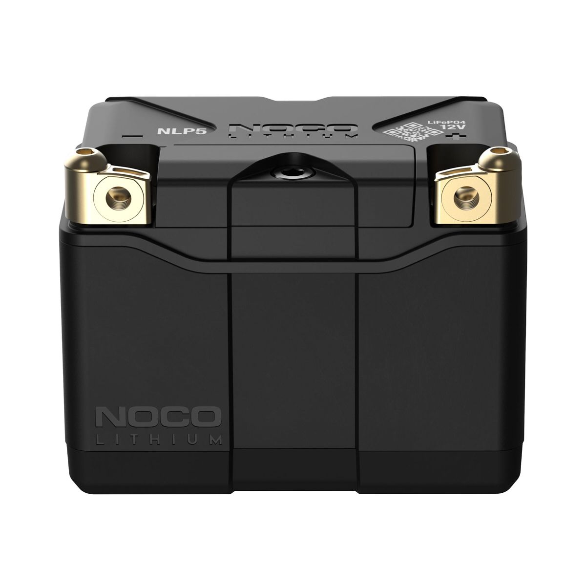 NOCOBattery Group 5 Lithium Powersports 250A