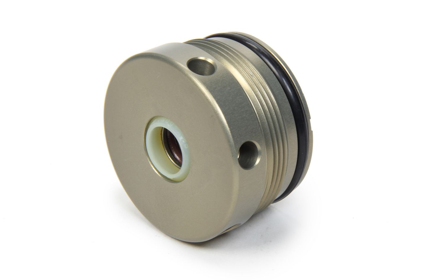 PENSKE RACING SHOCKS7500 Shaft Bearing Assy. .500in ID