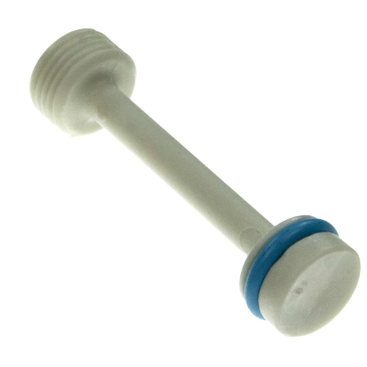 MELLINGOil Galley Plug GM LS Gen III/IV 08-19
