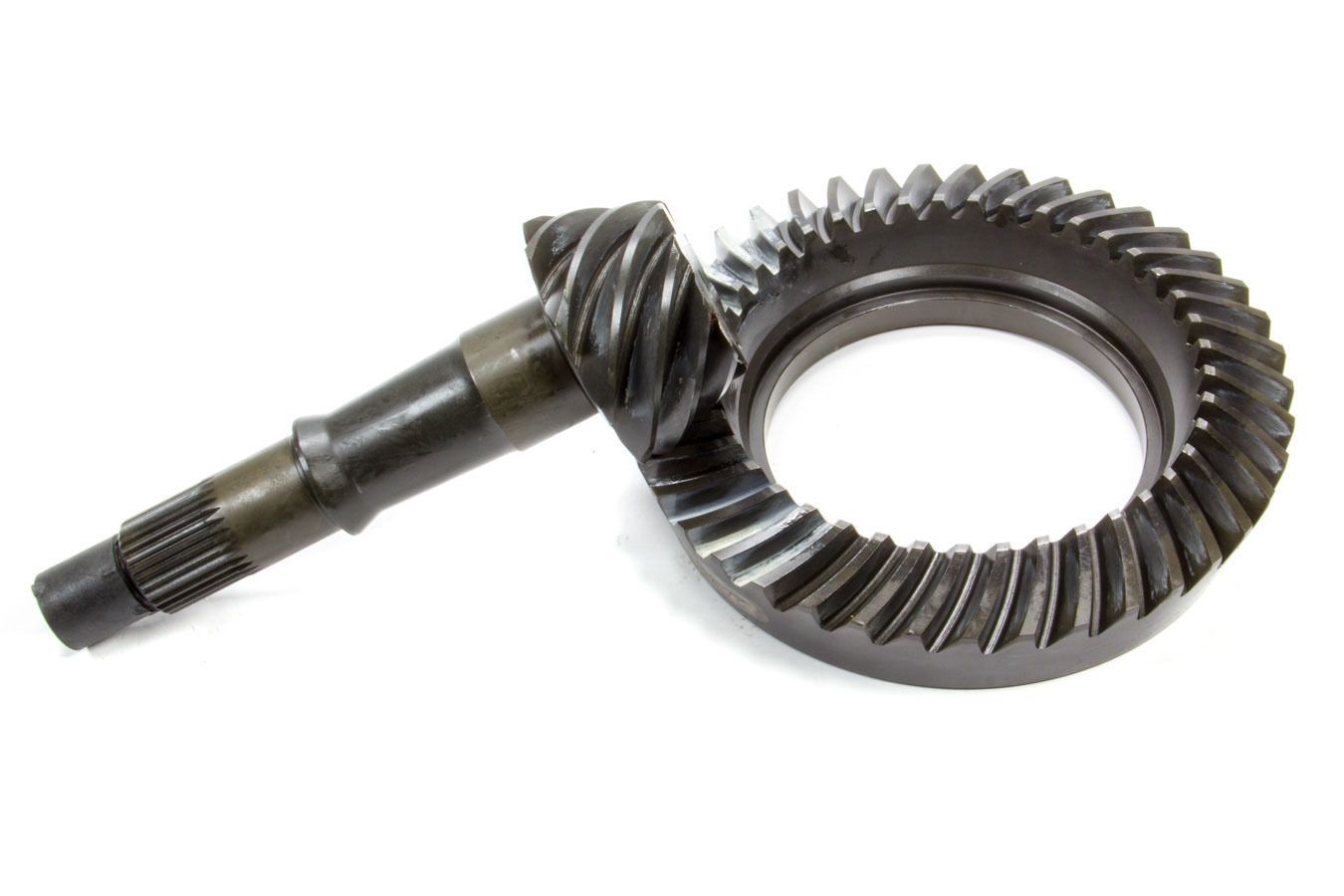MOTIVE GEARGM 8.5in Ring & Pinion 4.56 Ratio
