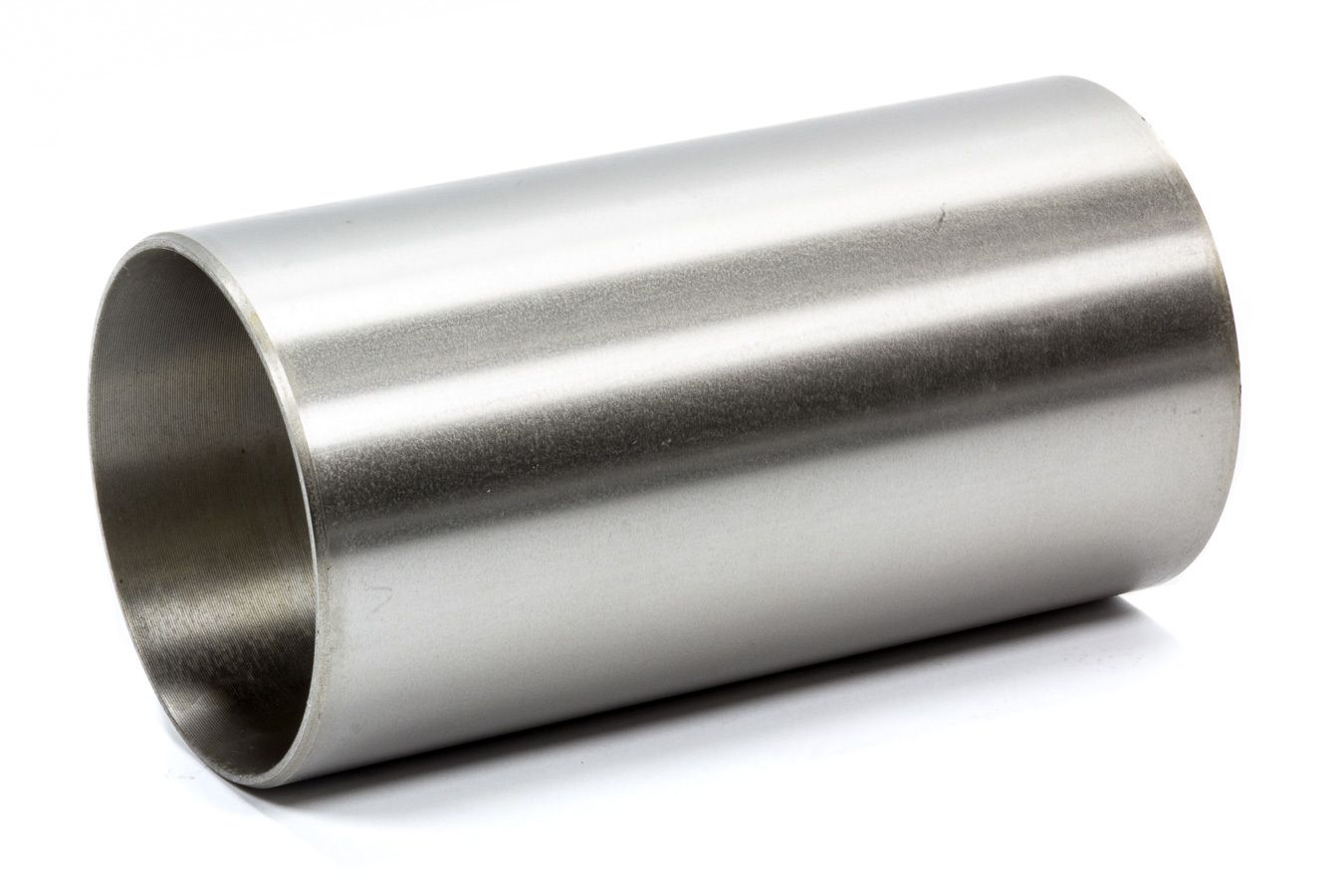 MELLINGReplacement Cylinder Sleeve 4.000 Bore Dia.
