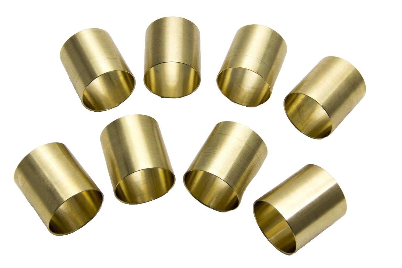 MANLEY.927 Pin Bushings