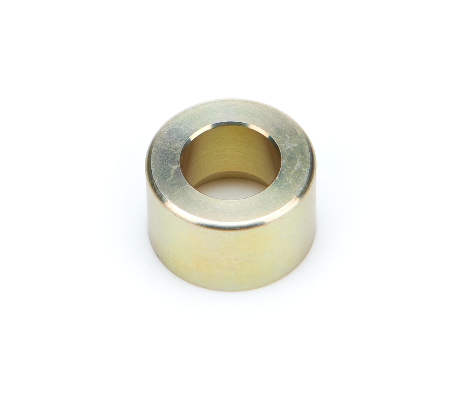 MARK WILLIAMS 3/4in Drive Stud Washers