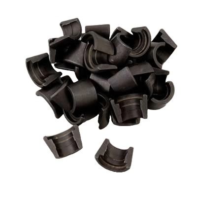 MANLEY11/32 Super 7-Degree Valve Lock Set