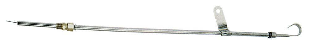 MOROSOUniv. Dipstick Kit 1/4in NPT Fitting