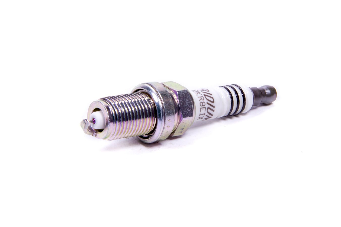 NGKSpark Plug Stock 2668