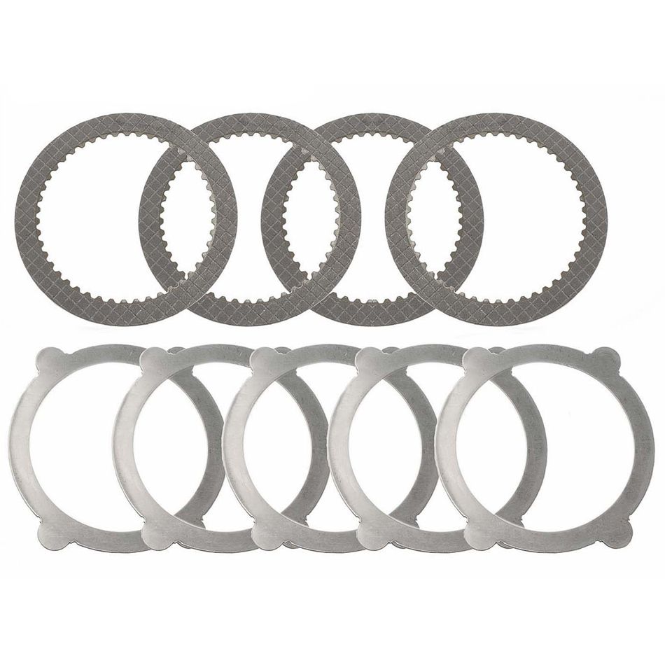 MOTIVE GEARFord 9in Clutch Pack Kit