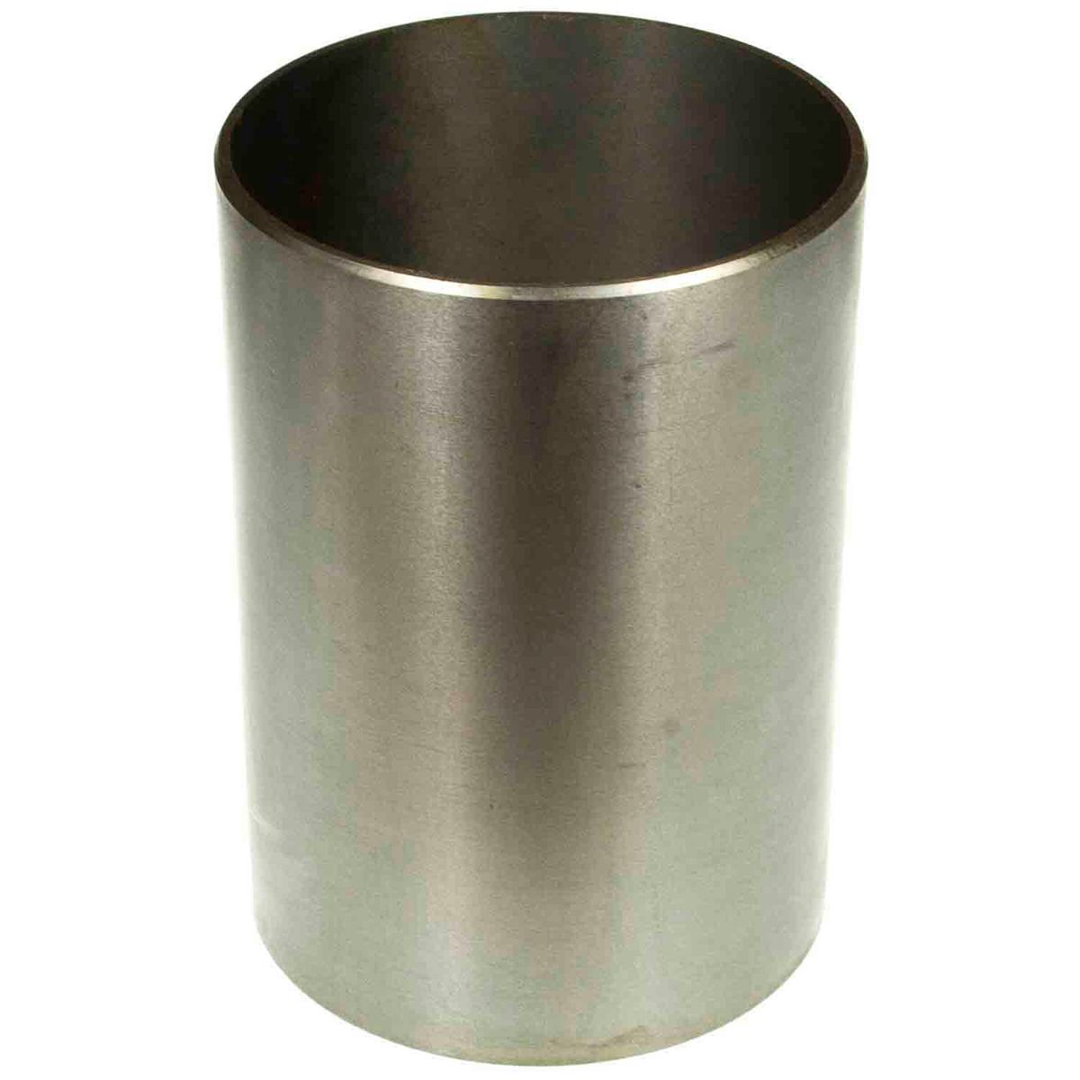 MELLINGCylinder Sleeve 4.400 Bore 4.370 ID 4.590 OD